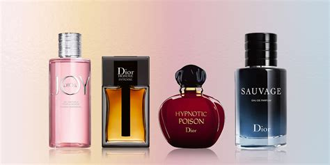 dior chaps|Dior fragrance.